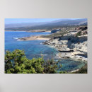 Suche nach zypern poster Paphos