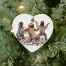 Suche nach sloth ornamente Lustiger schwung