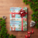 Suche nach florida geschenkpapier Weihnachten