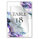 Suche nach lebendig tischkarten Frisch verheiratet