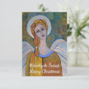 Suche nach schutzengel einladungen Polnischer