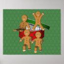 Suche nach lebkuchen mann poster Keks