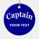 Suche nach kapitän ornamente Für alle