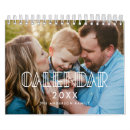 Suche nach deko kalender Retro