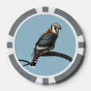 Suche nach vogel poker chips Falke