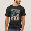 Suche nach für fallschirmspringer tshirts Extremsport