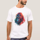 Suche nach gorilla tshirts Zoo