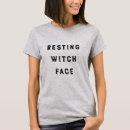 Suche nach hexe t shirts tshirts Witch