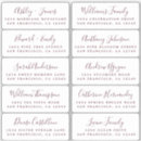 Suche nach ink postkarten Gäste