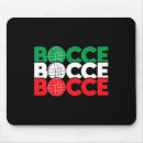Suche nach rasen mousepads Sport