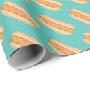 Suche nach frankfurt geschenkpapier Wurst