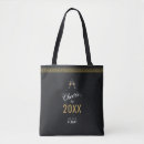 Suche nach greece taschen Modern