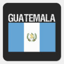 Suche nach guatemala aufkleber Guatemaltekische flagge