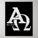 Suche nach coole christliche poster Cool christlich