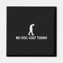 Suche nach discgolf magnete Präzisionssport