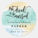 Suche nach goldmedaille aufkleber Für alle