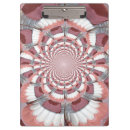 Suche nach zahnarzt klemmbrett Zahnzähne