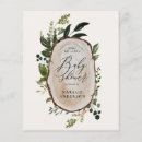 Suche nach vintages papier flyer Für sie