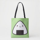 Suche nach kawaii onigiri taschen Reisball