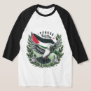 Suche nach palästinenser tshirts Paläste
