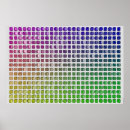 Suche nach povray poster Abstrakt