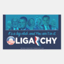 Suche nach romney aufkleber Anti obama