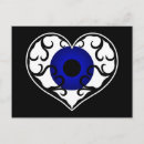 Suche nach eigenartig postkarten Viktorianisch