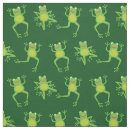 Suche nach für kinder stoffe Niedlich