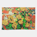 Suche nach ölgemälde geschirr tücher Aquarell