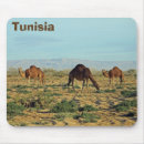 Suche nach tunesien mousepads Tunisie