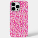 Suche nach affen iphone hüllen Niedlich