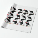 Suche nach weihnachts packpapier geschenkpapier Hund