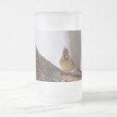 Suche nach troll tassen Winter