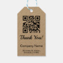 Suche nach business business geschenkanhänger Modern