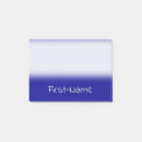 Suche nach dunkelblau post it Jede person