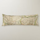 Suche nach afghanistan kissen Mittlere