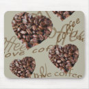 Suche nach kaffee der liebe i mousepads Koffein