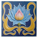 Suche nach stilisiert fliesen Blume