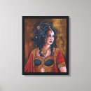 Suche nach eine griechische frau kunst Für alle