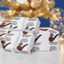 Suche nach tabak geschenkpapier Lustig