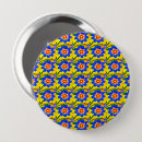 Suche nach niedliche blumen buttons Für alle