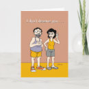 Suche nach ehemann hochzeitstag karten Lustig