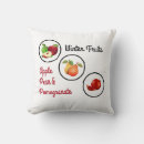 Suche nach granatapfel kissen Jede person
