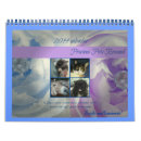 Suche nach wohltätigkeit kalender Hund