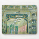 Suche nach oper mousepads Französisch