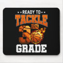 Suche nach bereit mousepads Schule