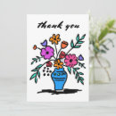 Suche nach blumenvase karten Modern