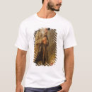 Suche nach bettler tshirts Französisch