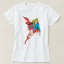 Suche nach metropole kleidung Supergirl