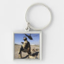 Suche nach hh schlüsselanhänger Csar